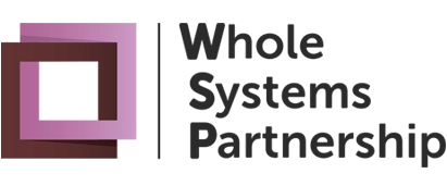 Whole Systems Partnership